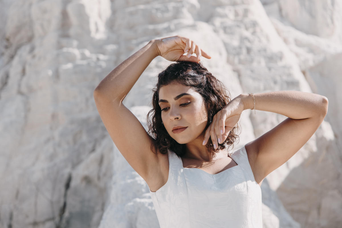 Imagem da loja: Erica Diaco