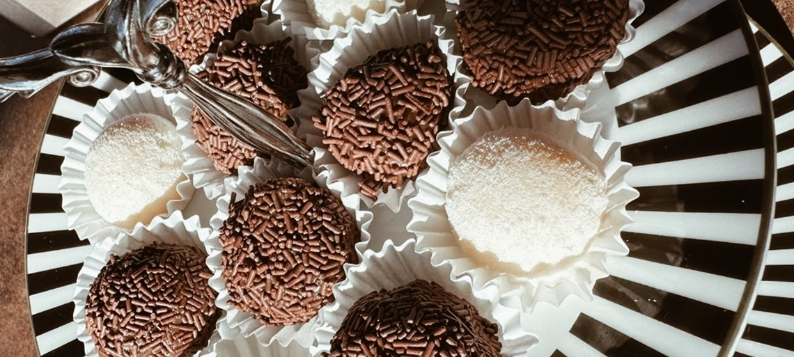 Imagem da loja: Espaço 34