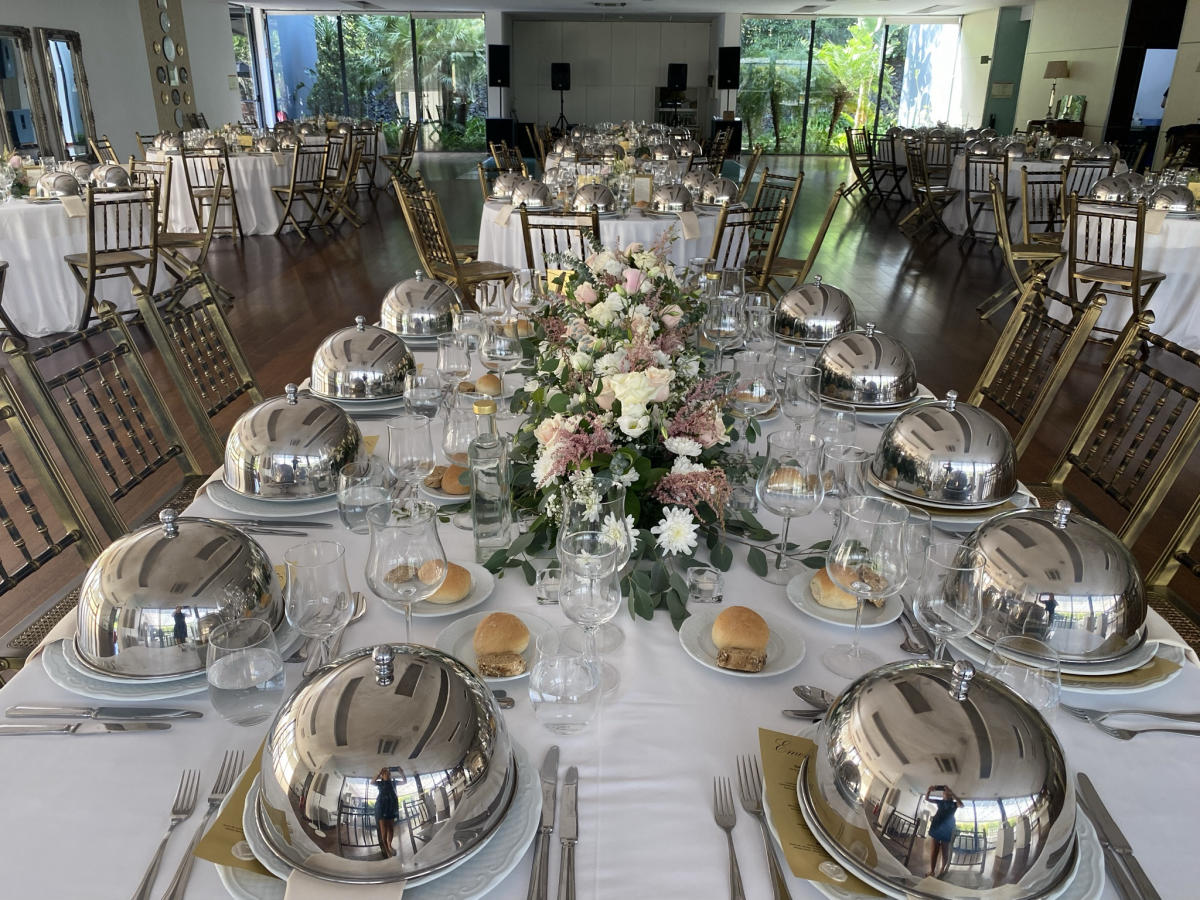 Loja: Espaço Quinta - Imagem de Destaque