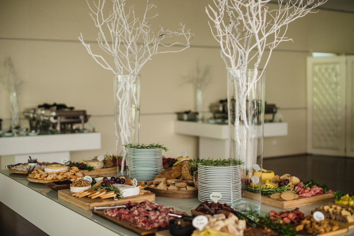 Loja: Espaço Quinta - Imagem de Destaque