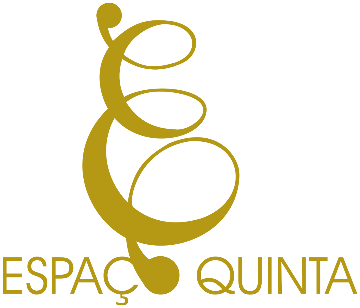 Loja: Espaço Quinta - Logotipo