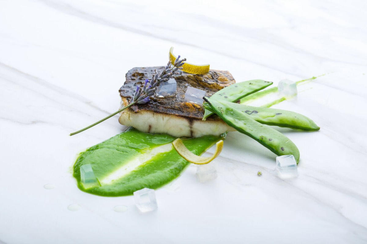 Imagem da loja: Essences by Ferran Arnau