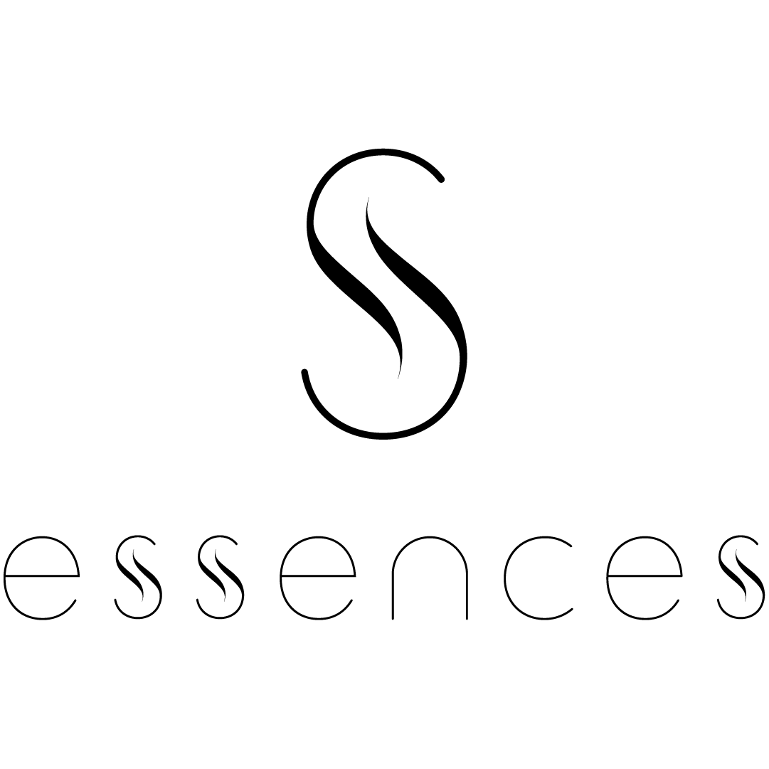 Loja: Essences by Ferran Arnau - Logotipo