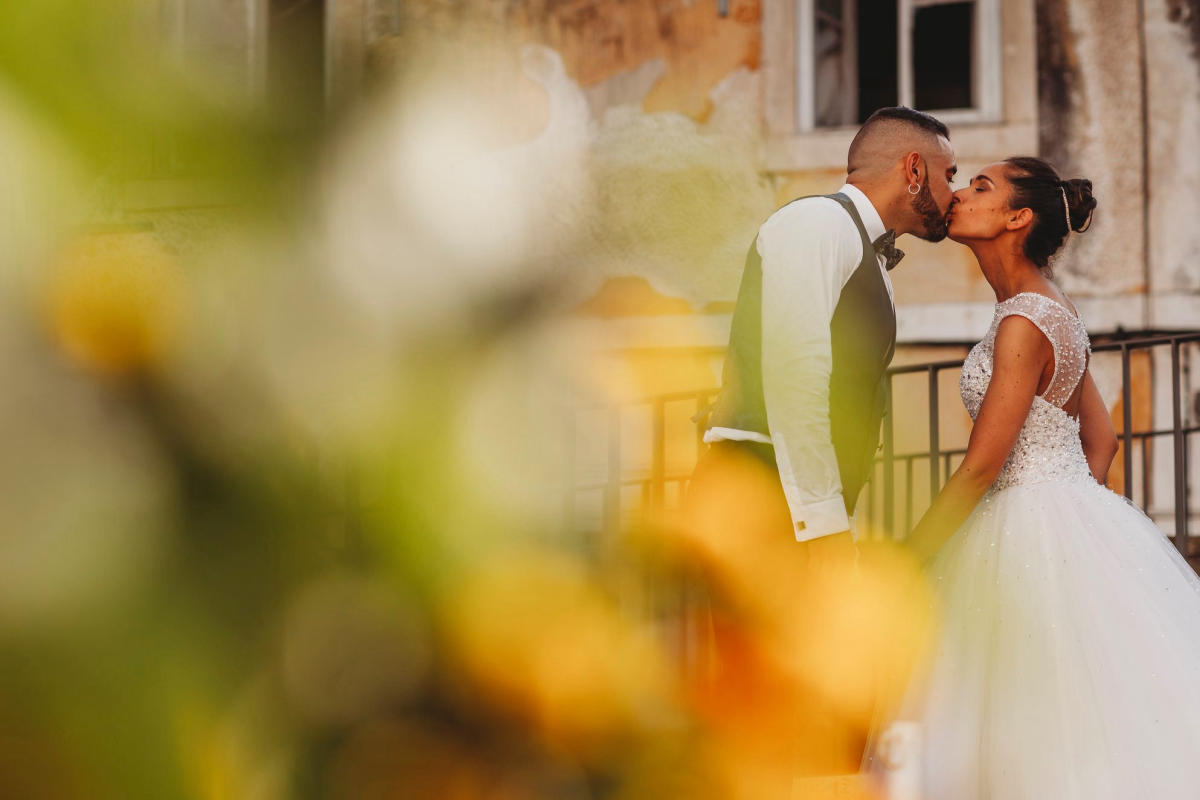 Loja: Essência Fotografia - Imagem de Destaque