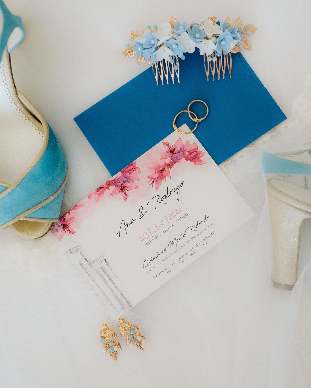 Imagem da loja: Estúdio X-Acto