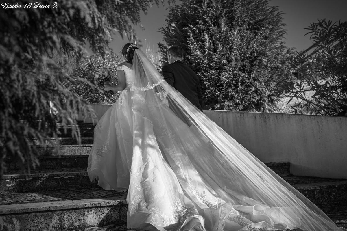 Loja: Estudio18Leiria - Imagem de Destaque