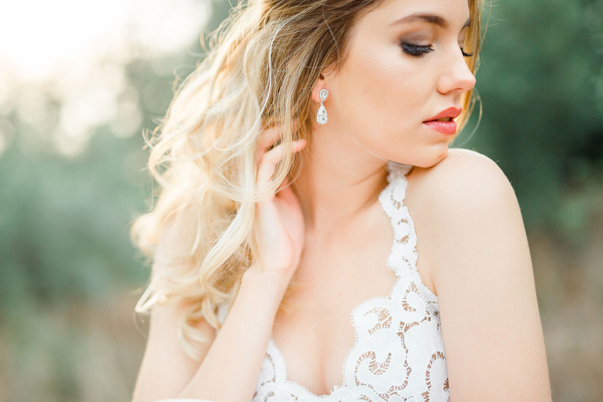 Loja: etiquette - Imagem de Destaque