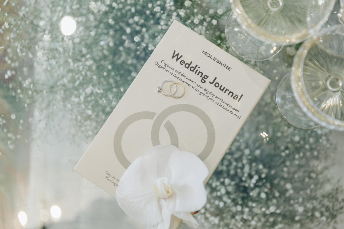 Loja: Event Boutique - Imagem de Destaque