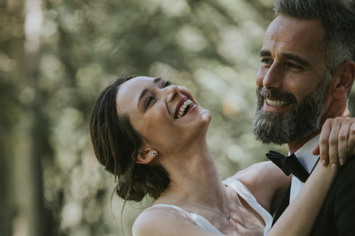 Imagem da loja: Eventos Privé