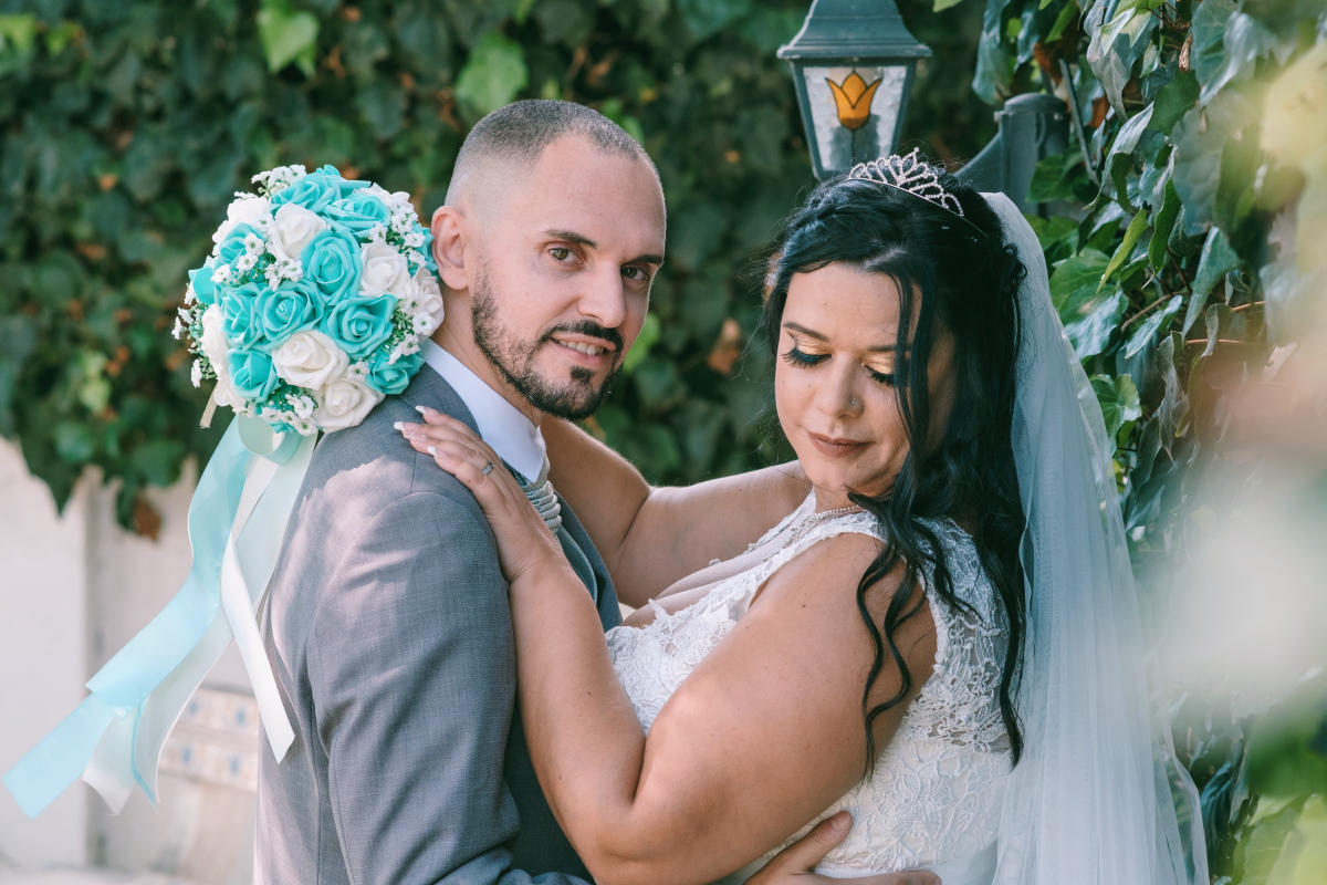 Loja: Eventos Reais por Carina Abril Wedding Planner - Imagem de Destaque