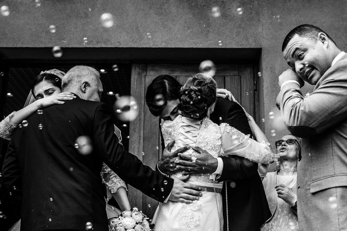 Imagem da loja: Felipe Miranda Fotografo de Casamento