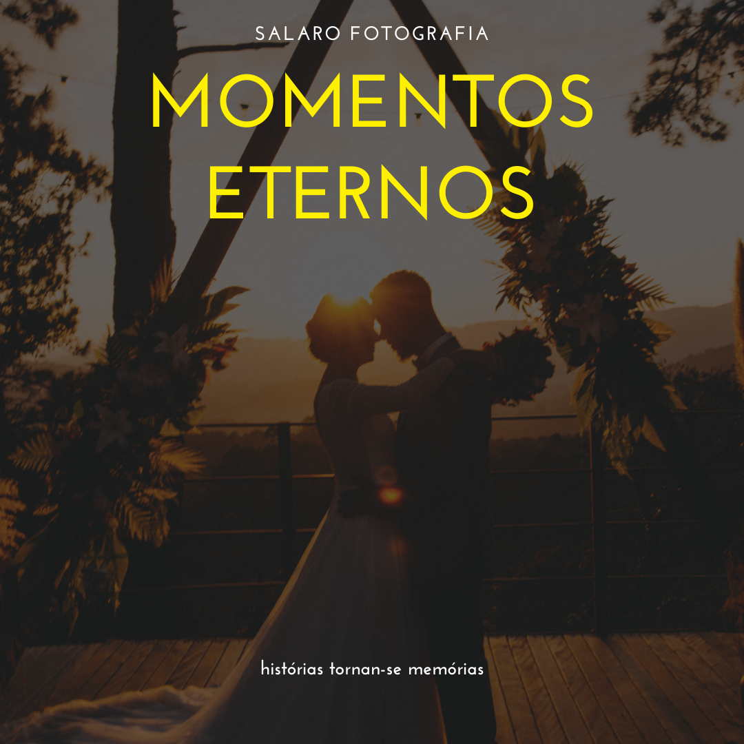 Loja: Felipe Salaro - Imagem de Destaque