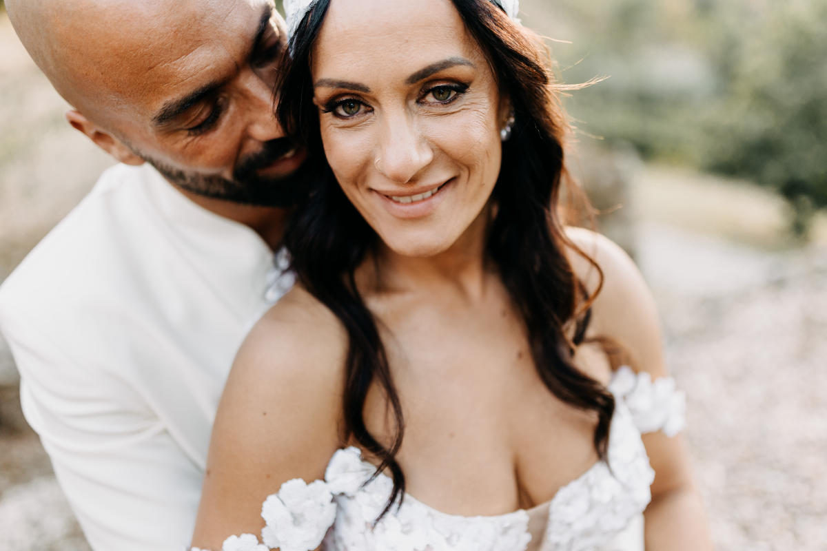 Imagem da loja: Fernanda Costa - Fotografia