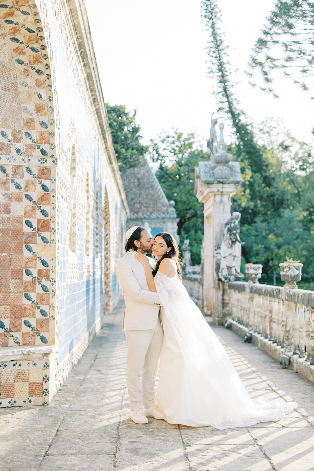 Imagem da loja: Filipa Couto Photography