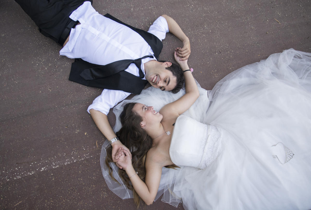 Loja: Frames With Love - Imagem de Destaque