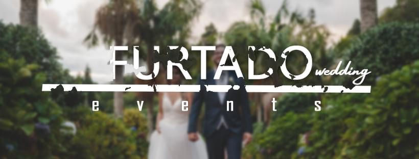Imagem da loja: FWE - Furtado Wedding Events