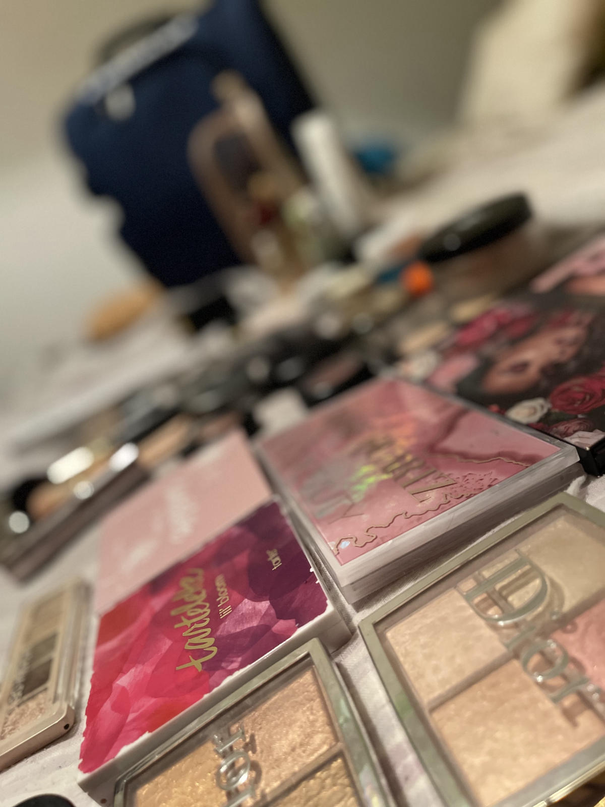 Loja: Gabinete de Estética e Cosmetica Vera Moniz - Imagem de Destaque