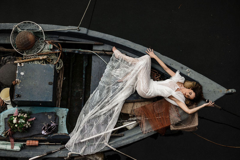 Imagem da loja: Georgina Vieira