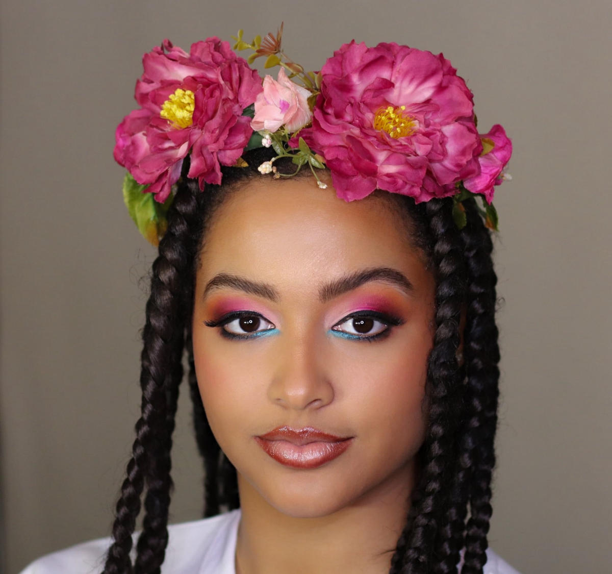 Imagem da loja: Geraldine Dias