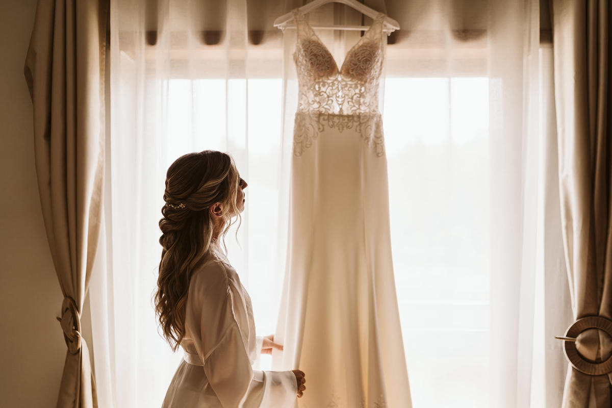 Loja: Glamstudio by Daniela Marques - Imagem de Destaque