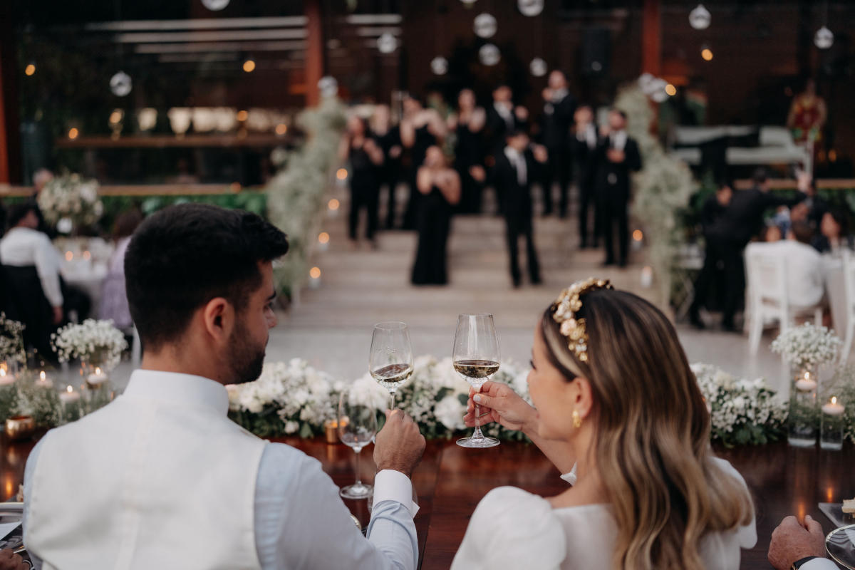 Imagem da loja: GoGospel