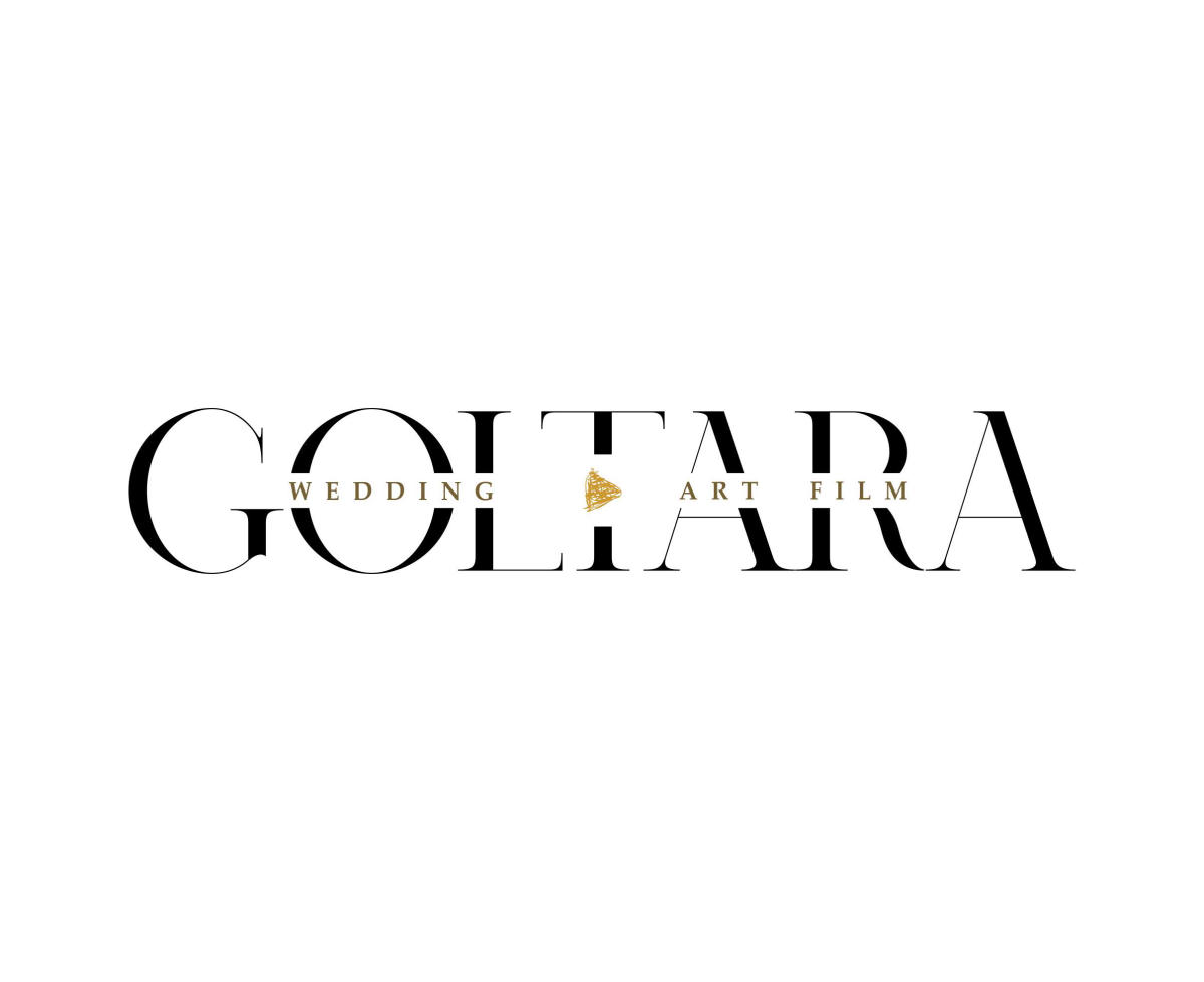 Loja: Goltara Filmes - Logotipo
