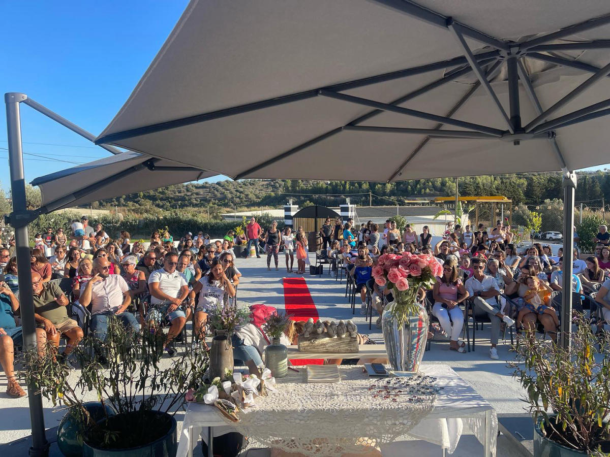 Imagem da loja: Herdade Bonanza Fun Events