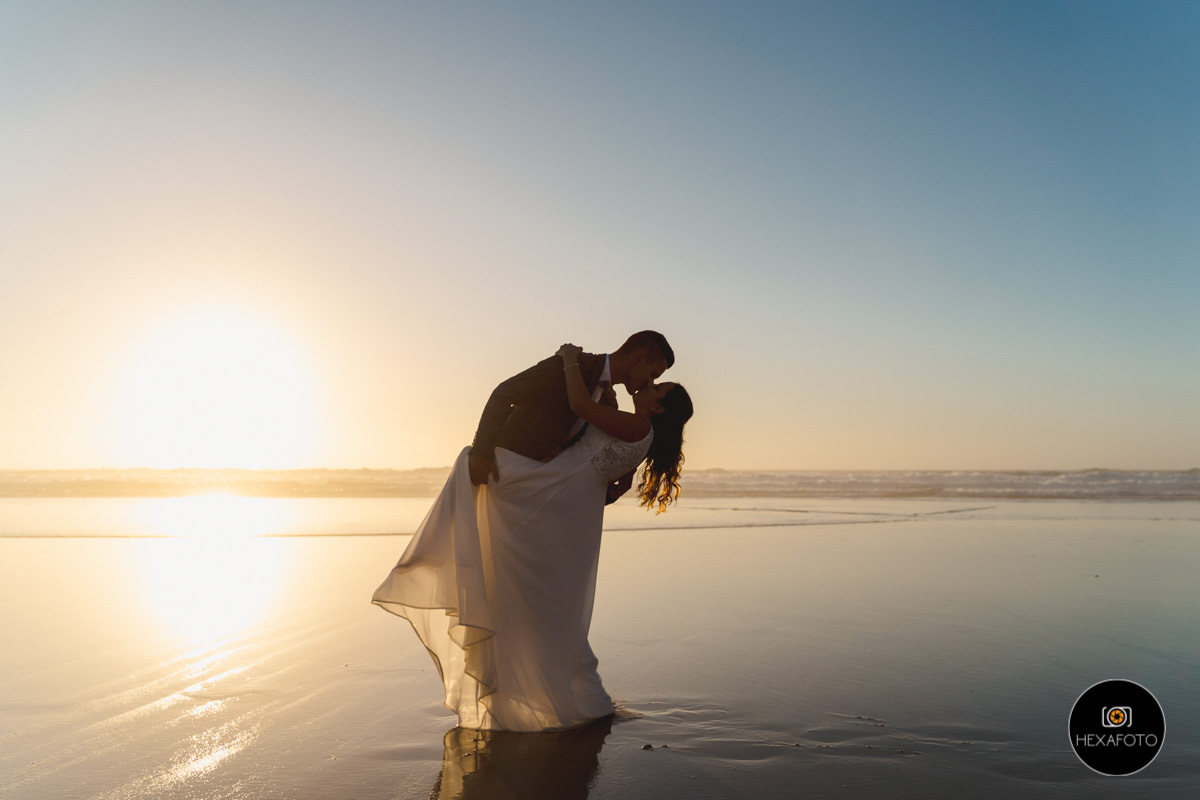 Loja: HexaFoto  - Imagem de Destaque