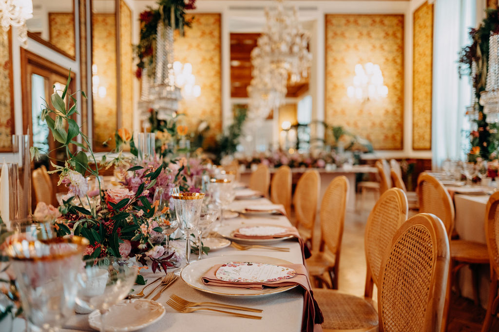 Imagem da loja: Hospes Infante Sagres Porto