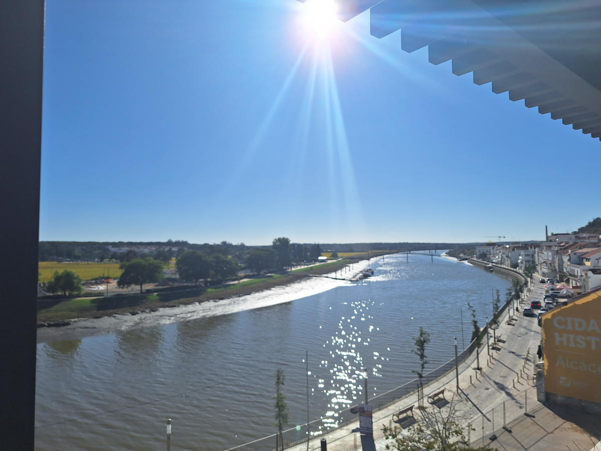 Imagem da loja: Hotel Ordem de Santiago