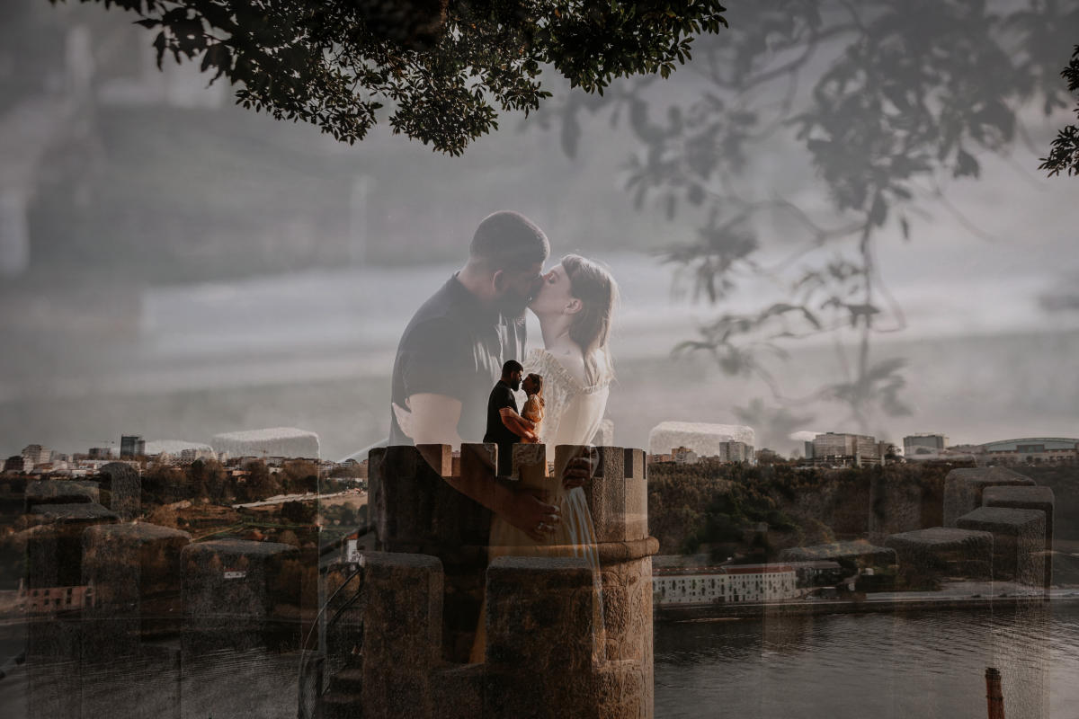 Imagem da loja: Hugo Osório PhotoPro