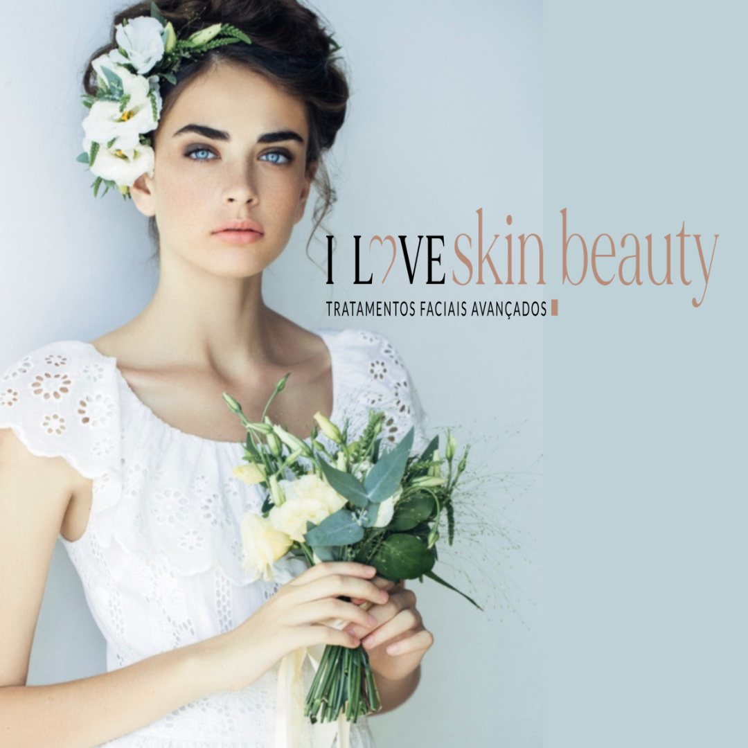 Loja: Iloveskinbeauty - Imagem de Destaque