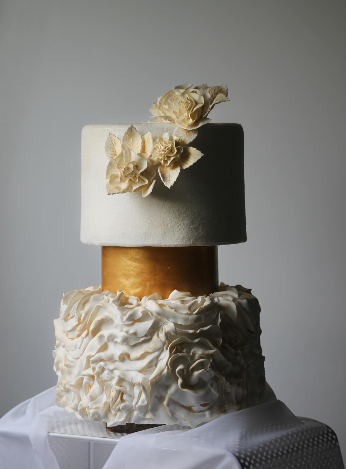 Imagem da loja: Irmãs Doce