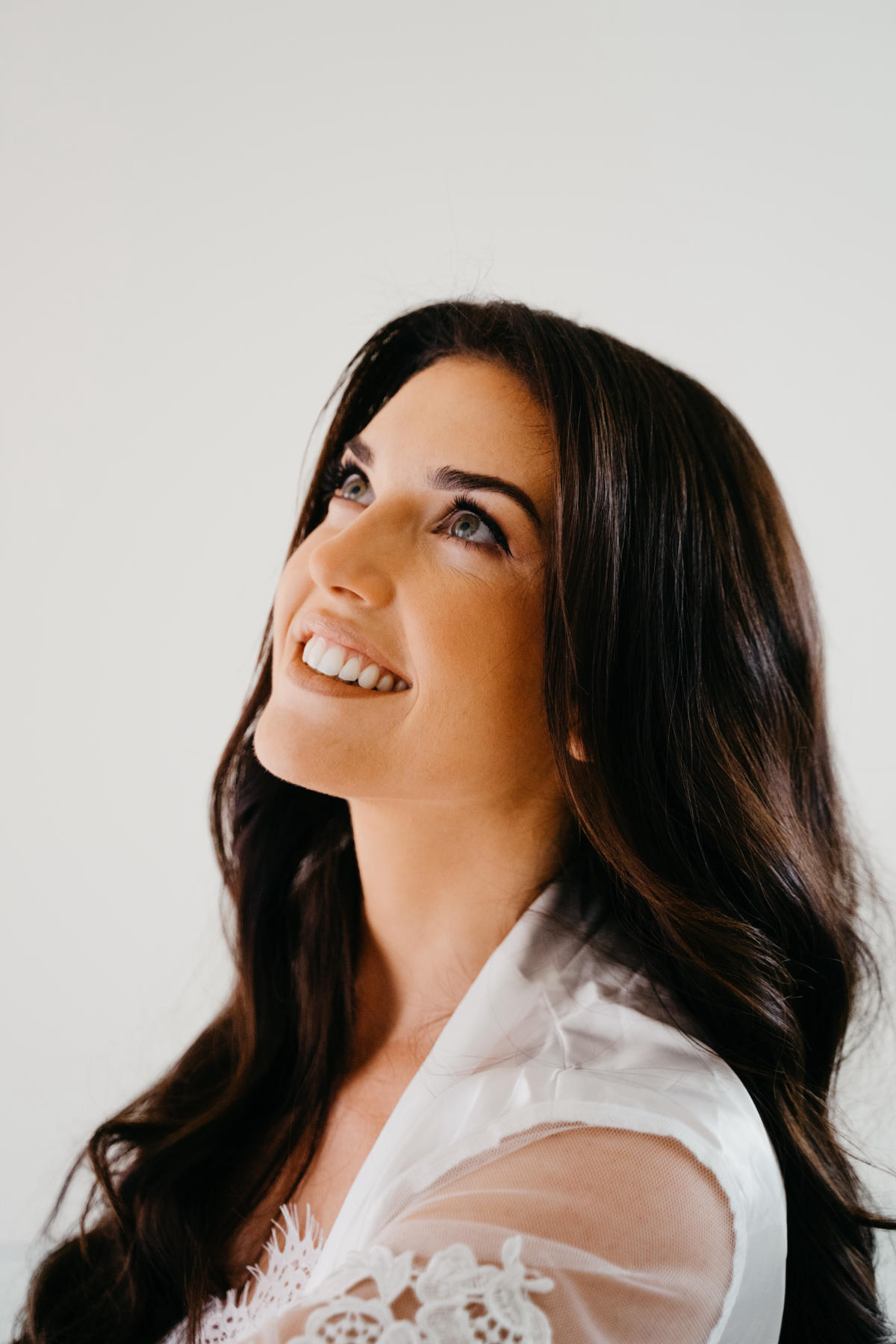 Imagem da loja: Isabel Maria Piedade Alves Catatão