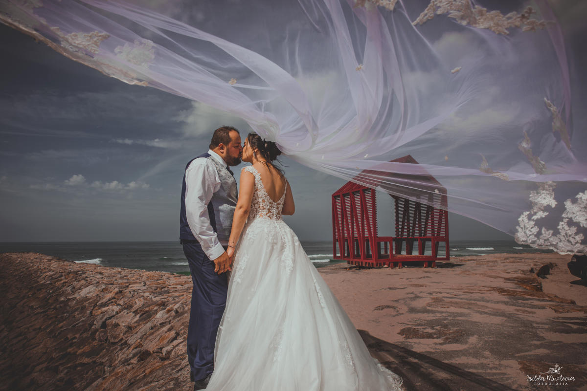 Imagem da loja: ISILDA MURTEIRA FOTOGRAFIA