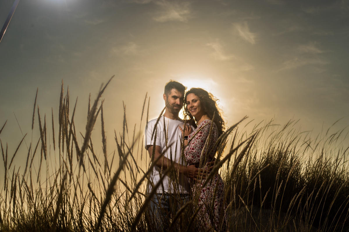 Imagem da loja: ISILDA MURTEIRA FOTOGRAFIA