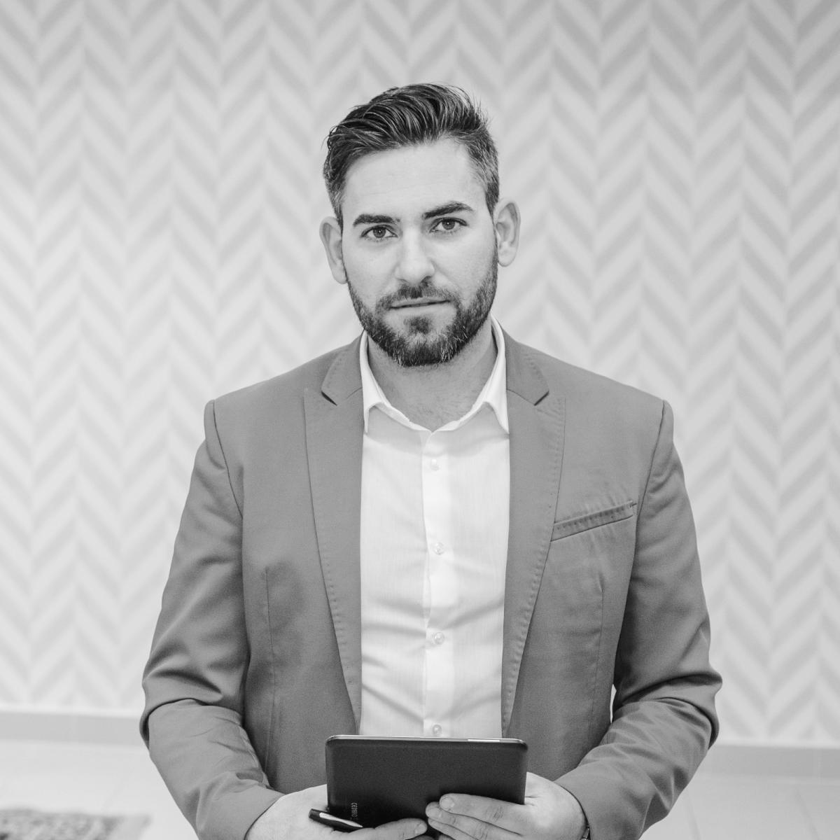 Imagem da loja: Ismael Mateus events 