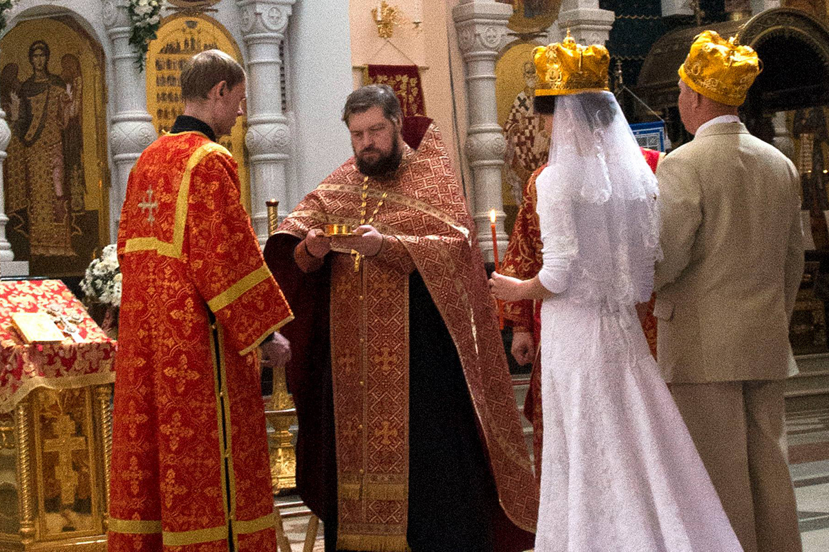 Imagem da loja: J.Cordeiro - photógrafo