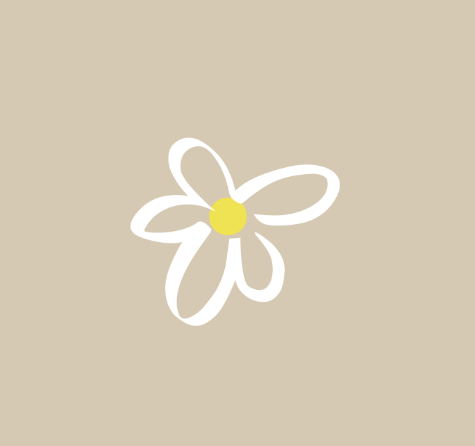 Loja: Jasmim Design - Logotipo