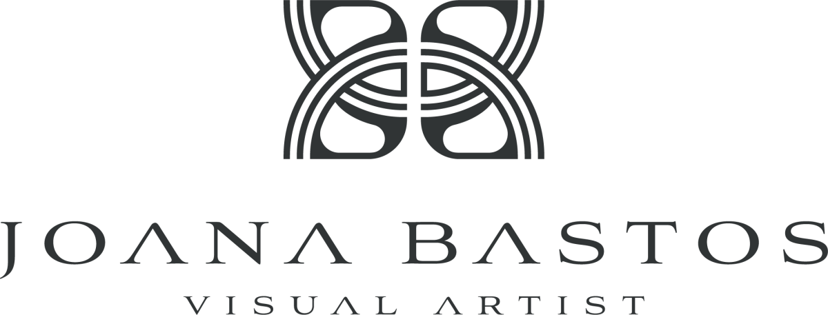 Loja: Joana Bastos Visual Artist - Logotipo