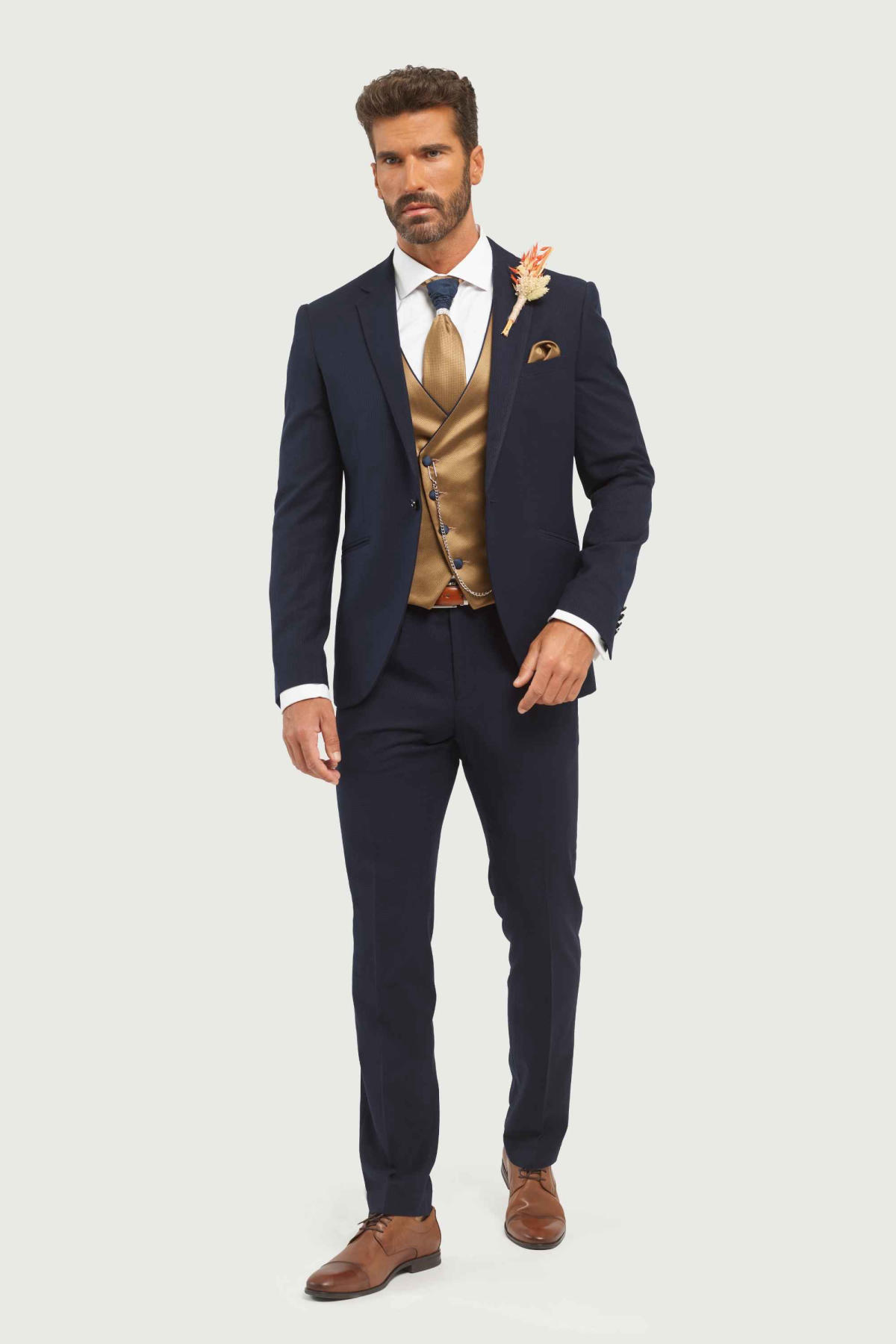 Loja: João Vilas Boas - Braga - Imagem de Destaque