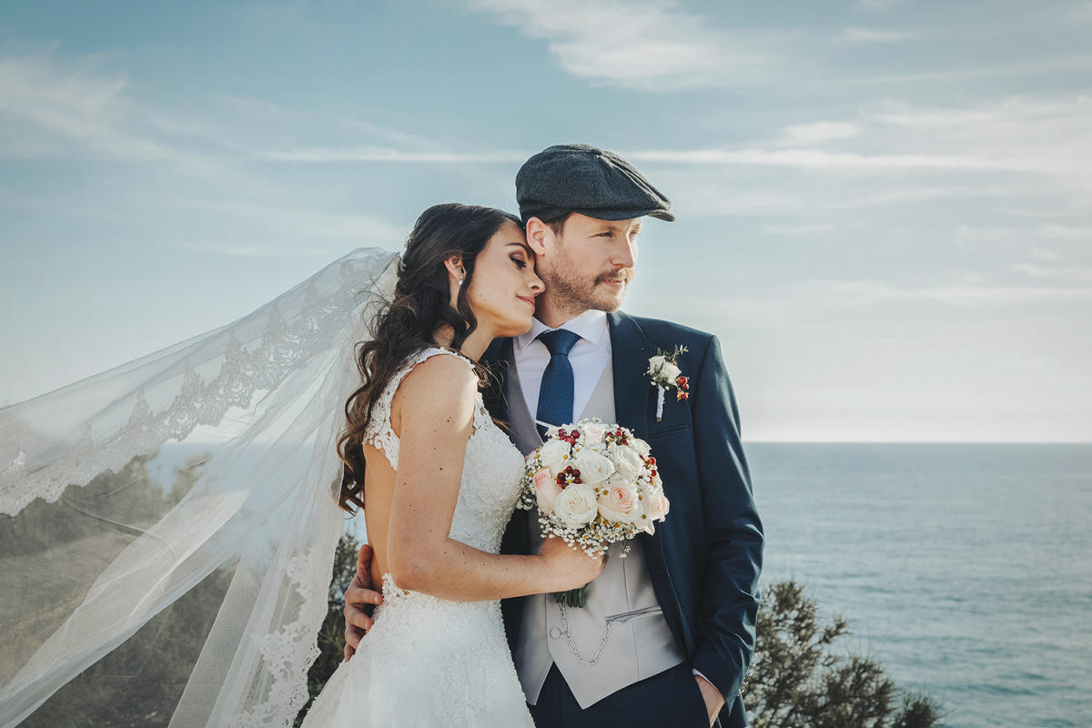 Imagem da loja: Jorge Fonseca