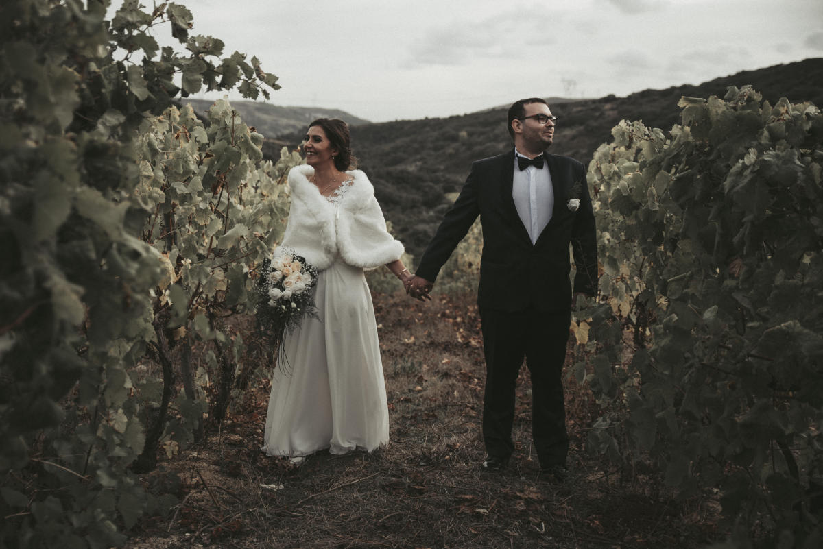 Imagem da loja: Jorge Tam Photographer