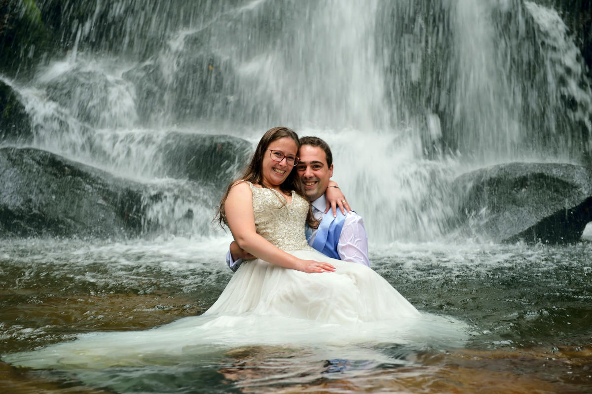 Loja: Foto Cantanhede - Imagem de Destaque