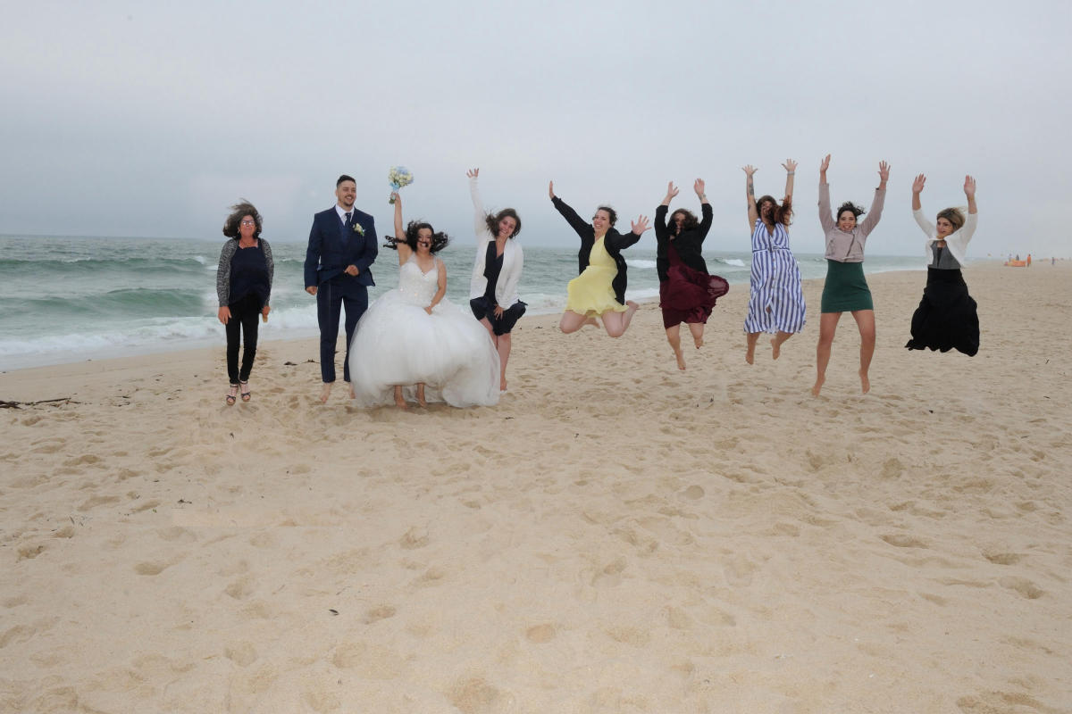 Loja: Foto Cantanhede - Logotipo