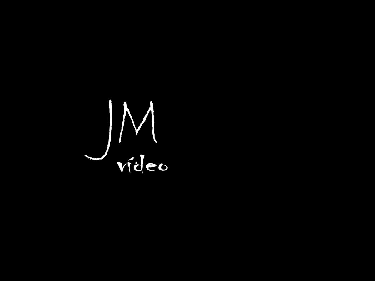 Loja: José Marques - Logotipo