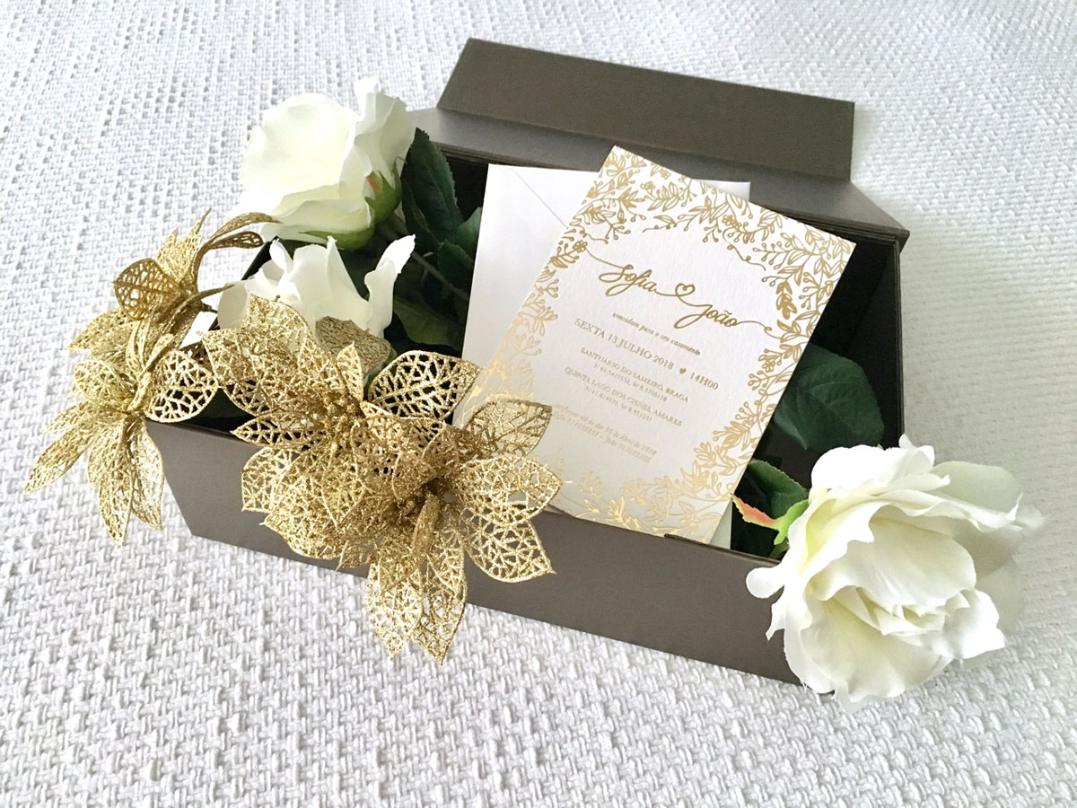 Imagem da loja: Leão Creative