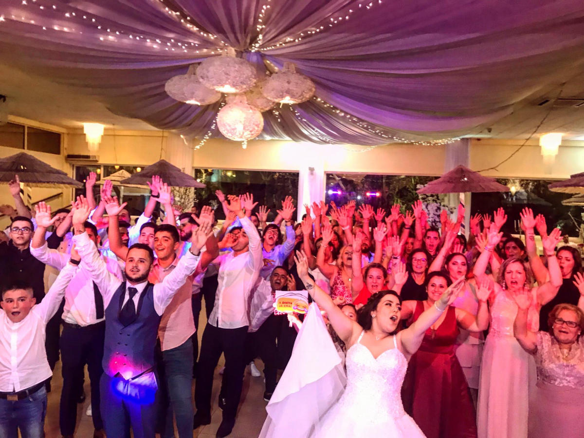 Imagem da loja: Love Music - Best Events