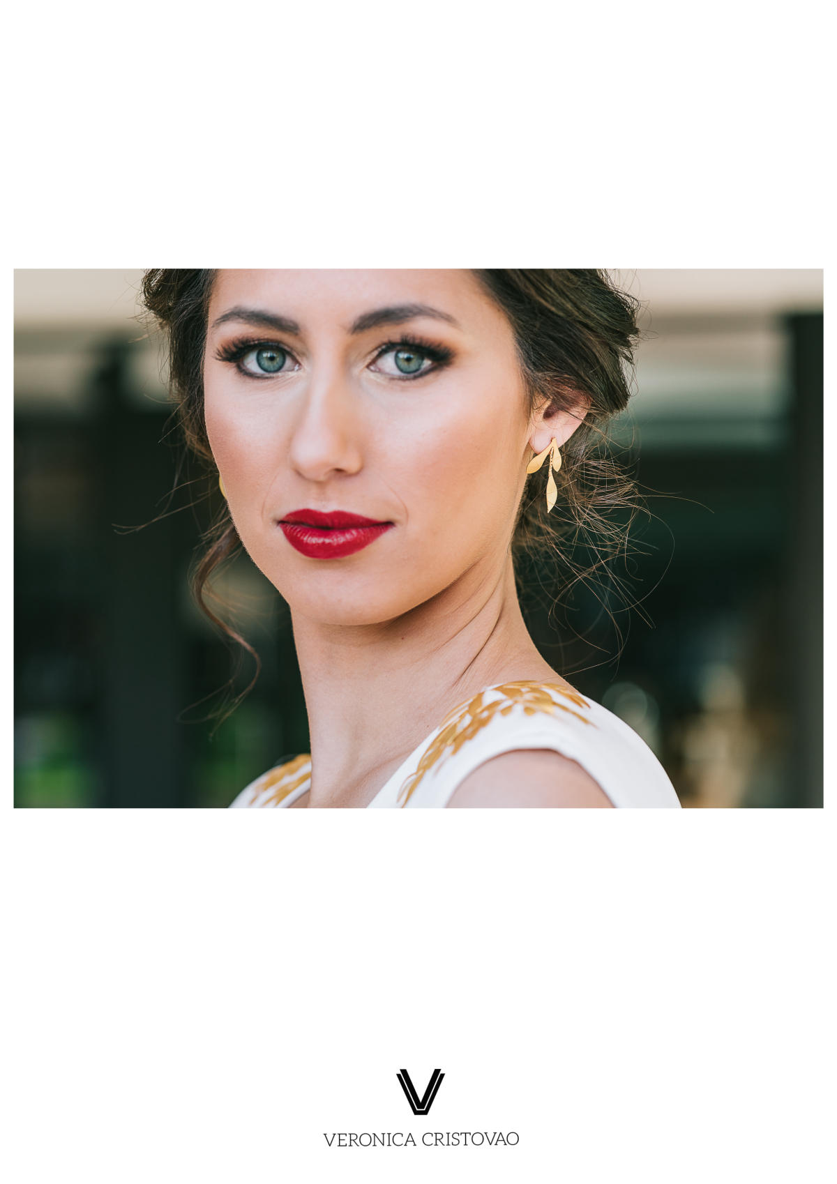 Imagem da loja: Luisa Magalhães Makeup