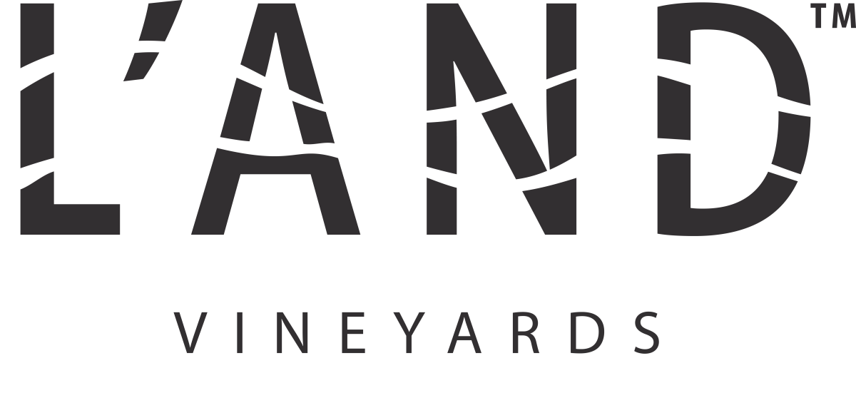 Loja: L´AND Vineyards Resort - Logotipo